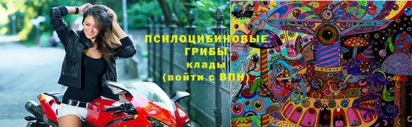эйфоретик Абаза