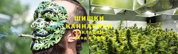 эйфоретик Абаза