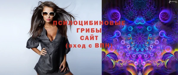эйфоретик Абаза