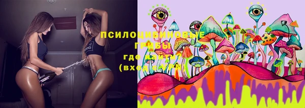 скорость Абинск