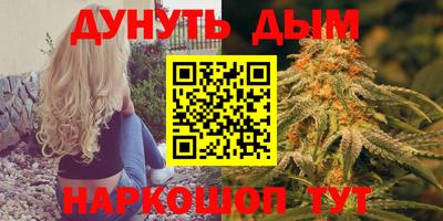 mix Заволжье