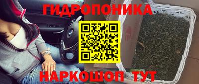бошки Изобильный