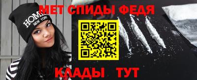 mix Заволжье