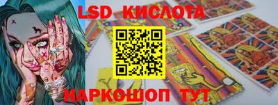 индика Ирбит
