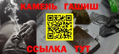 mix Заволжье