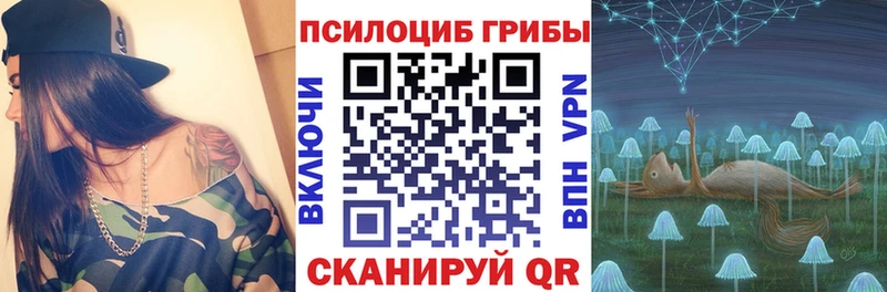 Псилоцибиновые грибы прущие грибы  закладка  Майский 
